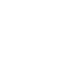 上海锦熠祥科技有限公司