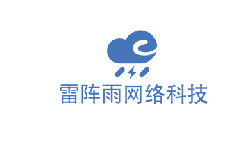 合作伙伴1