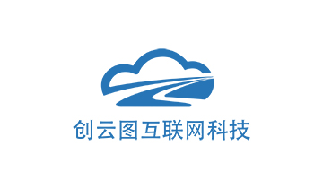 合作伙伴2